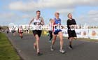 North Tyneside 10k Road Race. Photo: David T. Hewitson/Sports for All Pics